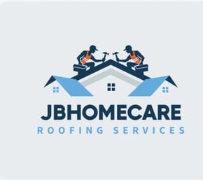JBHomecare Roofing Services